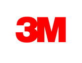 3M