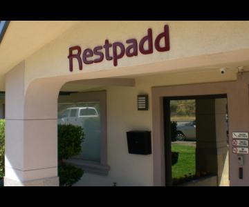 Three Dimensional Letters