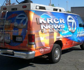 KRCR Channel 7